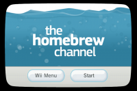 Flasheo wii