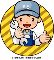 Servicio técnico Pc