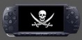 Pirateo PSP