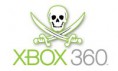 Flasheo Xbox 360