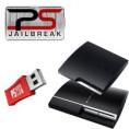 Ps Jailbreak